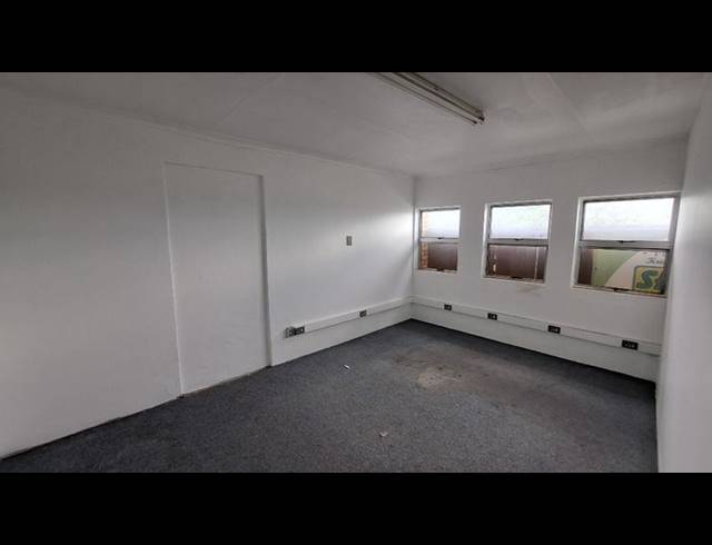 BUSINESS PROPERTY TO RENT IN RICHARDS BAY EXT 7